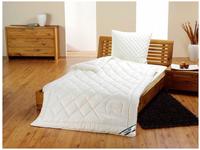fan Baumwollbettdecke "kbA Baumwolle, Bettdecke 135x200 cm und weitere Gr&ouml;&szlig;en