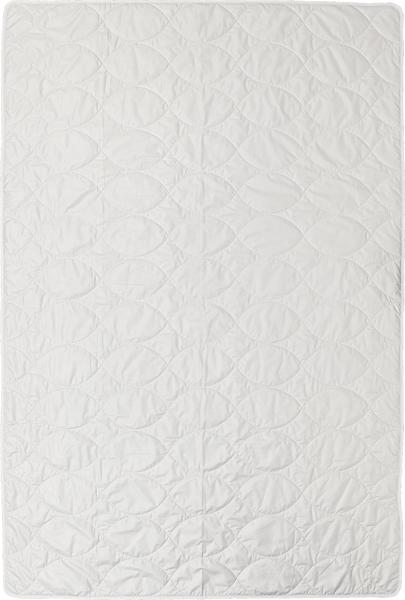 Centa-Star Summer Organic Cotton 155x220cm