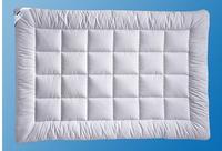 billerbeck Microfaserbettdecke "Emilie, Bettdecke in 135x200 cm, 155x220 cm,...