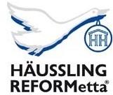 Häussling Reformetta Sannwald Premium