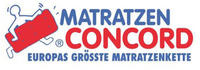 Matratzen Concord Vitalis Duo