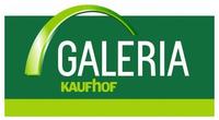 Galeria Kaufhof Masuren warm