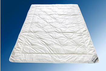Walburga Nature-Line Cashmere 155x220 cm
