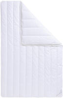 billerbeck Microfaserbettdecke "Liliane, Bettdecke 135x200, 155x220 cm, Decke f&uuml;r