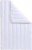 billerbeck Microfaserbettdecke "Liliane, Bettdecke 135x200, 155x220 cm, Decke f&uuml;r