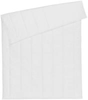 Centa-Star Microfaserbettdecke "AllergoProtect" warm 1 Stk. tlg. gepr&uuml;fte Qualit&auml;t,