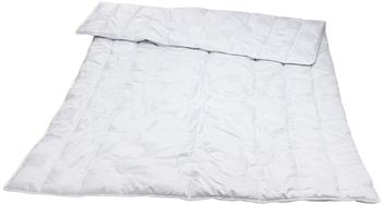 Traumina Cube Merino Duo Steppbett