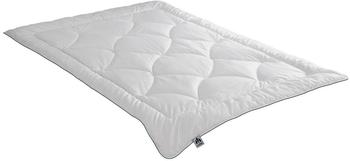 Irisette Greta Duo Warm