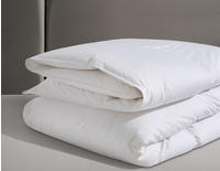 Haeussling Daunenbettdecke "Kuscheltraum, 135x200,155x220 & weitere Gr&ouml;&szlig;en"...