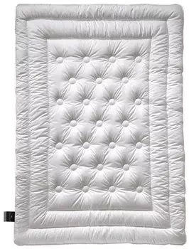 billerbeck Brilliant Superlight 135x200cm