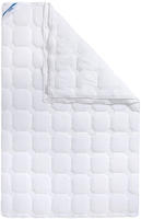 Beco Microfaserbettdecke "Medibett Cotton Soft, Bettdecken f&uuml;r Sommer und Winter,