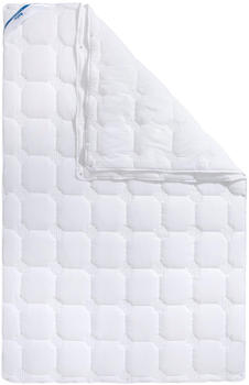 BeCo Matratzen BeCo Medibett Cotton Soft 4-Jahreszeiten 155x220cm