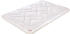 Paradies Anela Bio-Duett extrawarm