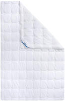 Beco Microfaserbettdecke "Medibett Cotton Soft, Bettdecken f&uuml;r Sommer und...