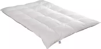 Irisette Nora extrawarm 135x200cm