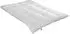 Irisette Nora extrawarm 135x200cm