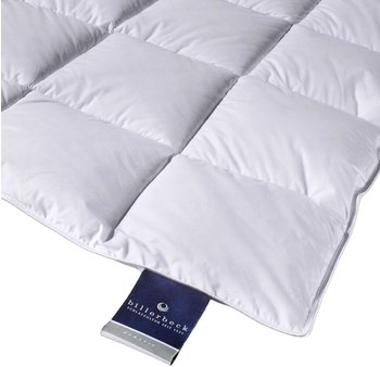 billerbeck Almira Light 135x200cm – Entdecken Sie die Vorzüge der billerbeck Almira Light 135x200cm