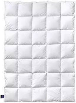 billerbeck Almira Mono 135x200cm