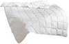 Traumschlaf Faser Steppbett Thinsulate 135x200cm