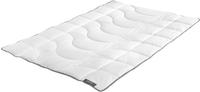 Badenia Trendline Tencel Winterdecke 155x220cm