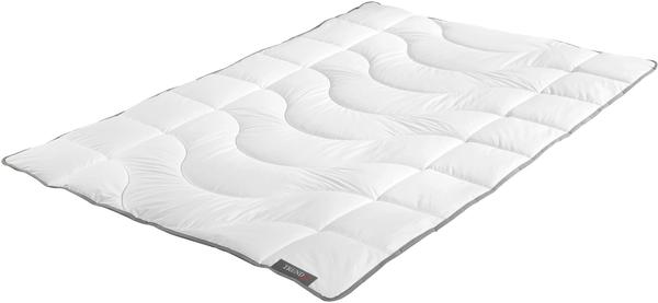 Badenia Trendline Tencel Winterdecke 155x220cm