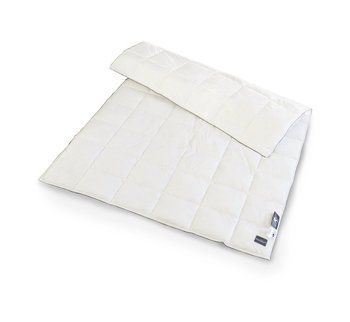 Bettwaren Stendebach Schlafkult S-LOFT leicht 155x220cm – Einleitung in die Welt der hochwertigen Bettdecken