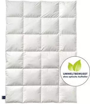 billerbeck Nena 306 K II warm 155x220cm