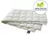 billerbeck Nena 306 K II warm 155x220cm