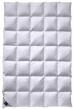 billerbeck Nena 306 Mono medium 155x220cm