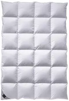 billerbeck Nena 306 K II warm 135x200cm