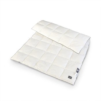 Schlafkult S-LOFT medium 155x220cm – Ein Meisterwerk der Schlaftechnologie