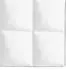 vidaXL Winter Daunendecke (150 x 200 cm) (2 Stk.)