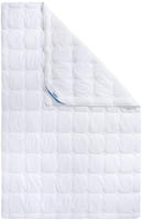 Beco Microfaserbettdecke "Medibett Cotton Soft, Bettdecken f&uuml;r Sommer und Winter,