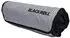 Blackroll Recovery Blanket 135x200cm ultralite/weiß