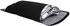 Blackroll Recovery Blanket 135x200cm ultralite/weiß