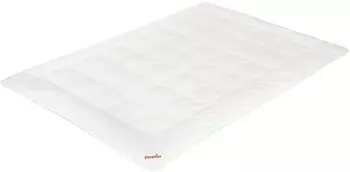 Paradies Steppbett Antiallergo 135x200cm
