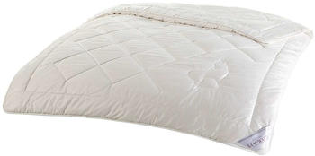 Sannwald Peru Duo-Steppbett 155x220cm