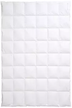 Centa-Star Ambiente Light 135x200cm
