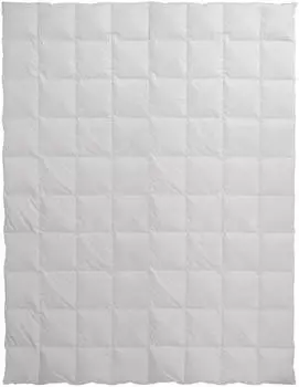 Centa-Star Ambiente Extra Light 155x220cm