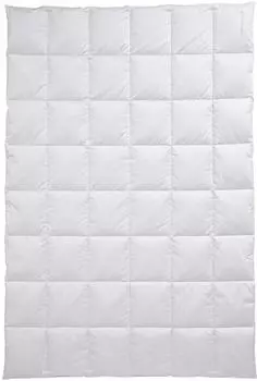 Centa-Star Golf von Alaska medium 155x220cm