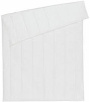 Centa-Star Microfaserbettdecke "AllergoProtect" leicht 1 Stk. tlg. gepr&uuml;fte