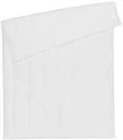 Centa-Star Microfaserbettdecke "AllergoProtect" normal 1 Stk. tlg. gepr&uuml;fte