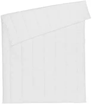 Centa-Star AllergoProtect Normal 155x220cm