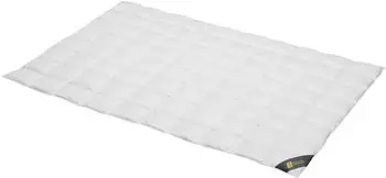 Spessarttraum Gold extraleicht 200x220cm