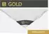 Spessarttraum Gold extraleicht 200x220cm