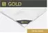Spessarttraum Gold extrawarm 240x220cm