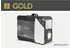Spessarttraum Gold warm 155x220cm
