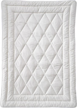 billerbeck Cosicotton Uno 200x200cm