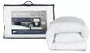 DormiGood Premium Daunendecke 135x200cm