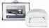 DormiGood Premium Daunendecke 135x200cm